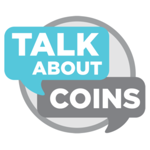 TalkAboutCoins